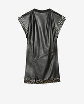 Evani Dress